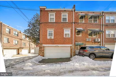 856 Eaton Road, Drexel Hill, PA 19026 - Photo 29