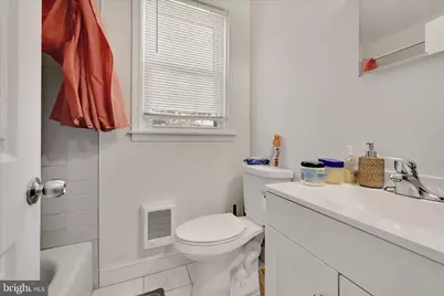 856 Eaton Road, Drexel Hill, PA 19026 - Photo 25