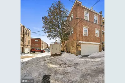 856 Eaton Road, Drexel Hill, PA 19026 - Photo 25