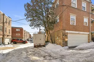 856 Eaton Rd, Drexel Hill, PA 19026 - Photo 25