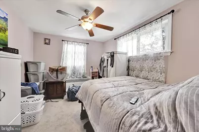 856 Eaton Road, Drexel Hill, PA 19026 - Photo 11