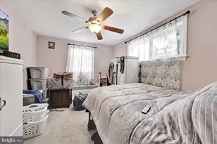 856 Eaton Rd, Drexel Hill, PA 19026 - Photo 11