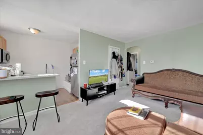 856 Eaton Road, Drexel Hill, PA 19026 - Photo 17