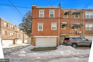 856 Eaton Rd, Drexel Hill, PA 19026 - Photo 27