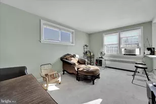 856 Eaton Rd, Drexel Hill, PA 19026 - Photo 15