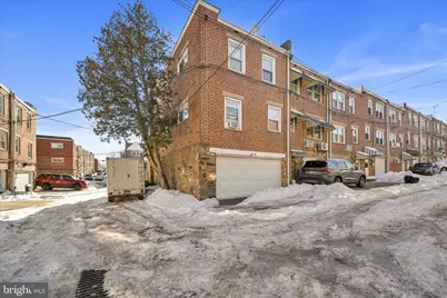 856 Eaton Road, Drexel Hill, PA 19026 - Photo 27