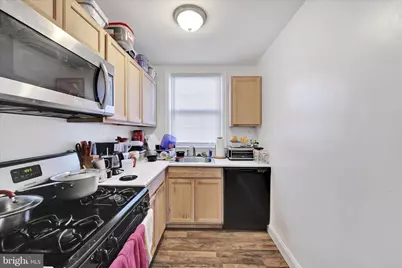 856 Eaton Road, Drexel Hill, PA 19026 - Photo 9