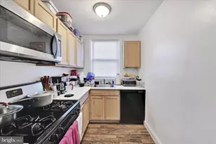 856 Eaton Rd, Drexel Hill, PA 19026 - Photo 9