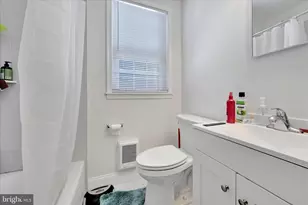 856 Eaton Rd, Drexel Hill, PA 19026 - Photo 13