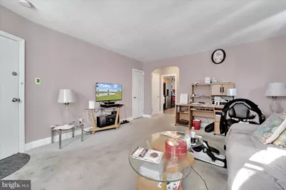 856 Eaton Road, Drexel Hill, PA 19026 - Photo 5