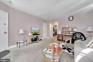 856 Eaton Rd, Drexel Hill, PA 19026 - Photo 5