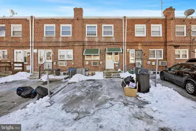 1053 Taylor Drive, Folcroft, PA 19032 - Photo 13