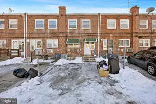 1053 Taylor Dr, Folcroft, PA 19032 - Photo 13