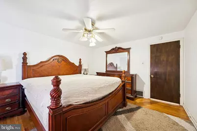 1053 Taylor Drive, Folcroft, PA 19032 - Photo 7