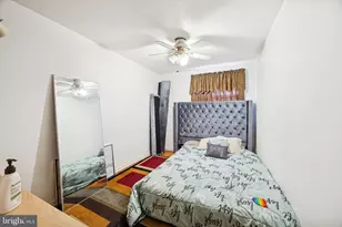 1053 Taylor Dr, Folcroft, PA 19032 - Photo 9