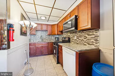 1053 Taylor Drive, Folcroft, PA 19032 - Photo 5