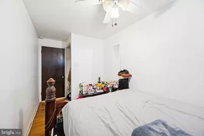 1053 Taylor Drive, Folcroft, PA 19032 - Photo 11