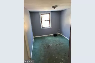 1213 Crestview Road, Darby, PA 19023 - Photo 7