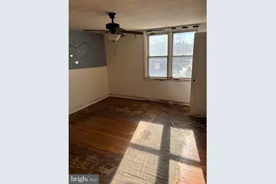 1213 Crestview Road, Darby, PA 19023 - Photo 5