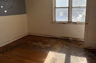 1213 Crestview Rd, Darby, PA 19023 - Photo 5