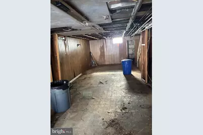 1213 Crestview Road, Darby, PA 19023 - Photo 9