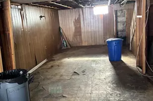 1213 Crestview Rd, Darby, PA 19023 - Photo 9