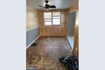 1213 Crestview Road, Darby, PA 19023 - Photo 3