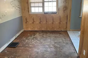 1213 Crestview Rd, Darby, PA 19023 - Photo 3