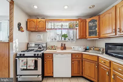 249 S Pennell Road, Media, PA 19063 - Photo 3