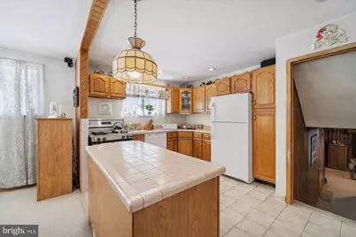 249 S Pennell Road, Media, PA 19063 - Photo 5