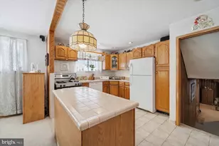 249 S Pennell Rd, Media, PA 19063 - Photo 5