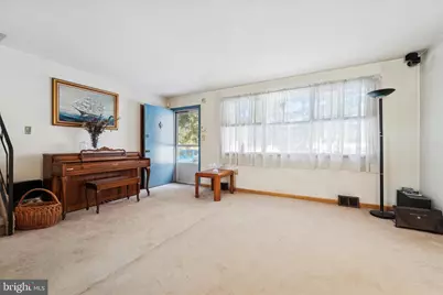 249 S Pennell Road, Media, PA 19063 - Photo 7