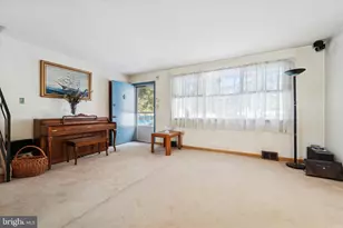 249 S Pennell Rd, Media, PA 19063 - Photo 7