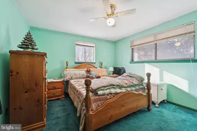 249 S Pennell Road, Media, PA 19063 - Photo 9