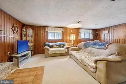 249 S Pennell Road, Media, PA 19063 - Photo 13