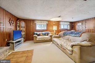 249 S Pennell Rd, Media, PA 19063 - Photo 13