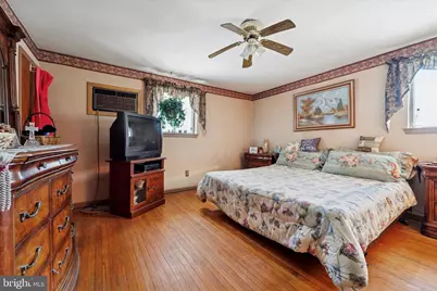 249 S Pennell Road, Media, PA 19063 - Photo 11