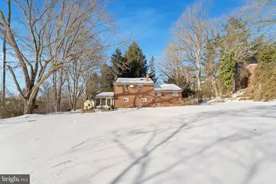 249 S Pennell Road, Media, PA 19063 - Photo 15