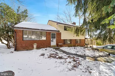 249 S Pennell Road, Media, PA 19063 - Photo 1