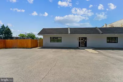 2619 W 9th Street, Chester, PA 19013 - Photo 13