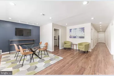 2619 W 9th Street, Chester, PA 19013 - Photo 1