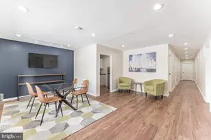 2619 W 9th St, Chester, PA 19013 - Photo 1