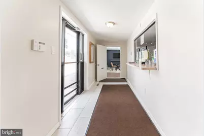 2619 W 9th Street, Chester, PA 19013 - Photo 11