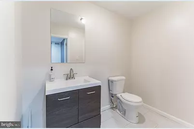 2619 W 9th Street, Chester, PA 19013 - Photo 9