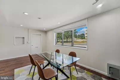 2619 W 9th Street, Chester, PA 19013 - Photo 3