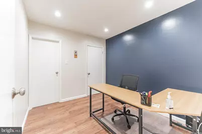 2619 W 9th Street, Chester, PA 19013 - Photo 5