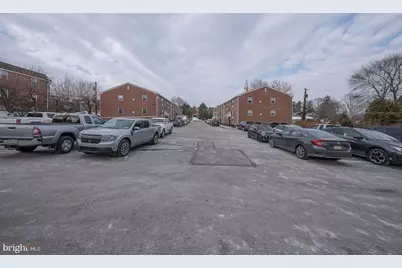 1 Radnor Drive #F-4, Newtown Square, PA 19073 - Photo 23