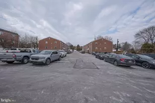 1 Radnor Dr, Newtown Square, PA 19073 - Photo 23