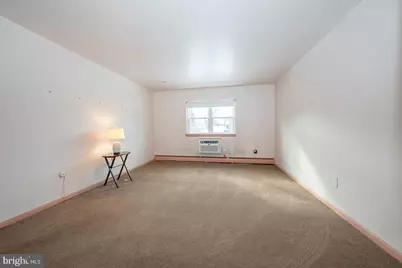 1 Radnor Drive #F-4, Newtown Square, PA 19073 - Photo 13