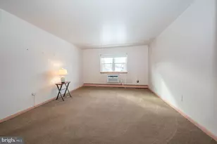 1 Radnor Dr, Newtown Square, PA 19073 - Photo 13